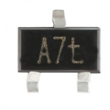 A7T TR