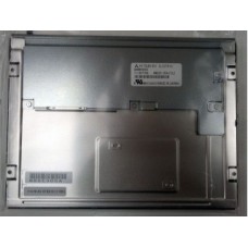 AA084XE01 LCD