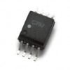 ACPL-C797-500E   AVAGO   SOP8