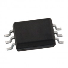 ACPL-P341-500E AVAGO SOP6 ACPL-P341-500E AVAGO SOP6