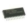 ACS709TLLF-35BB   ALLEGRO  SSOP24