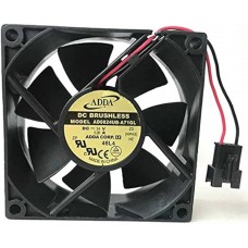 AD0824UB-A71GL 2wire AD0824UB-A71GL 2wire