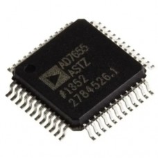 AD7655ASTZ ADI LQFP48