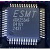 AD82584F-LG48NRY ESMT LQFP48