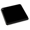 AD9251BCPZ-40 ADI LFCSP64 AD9251BCPZ-40 ADI LFCSP64