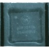 ADP3211AMNR2G ONSEMI QFN32 ADP3211AMNR2G ONSEMI QFN32