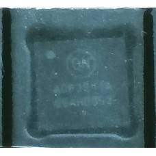 ADP3211AMNR2G ONSEMI QFN32 ADP3211AMNR2G ONSEMI QFN32