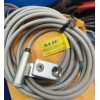 AL-17R  Length - 25mm  
