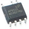 AP8505SSC-R1B CHIPOWN SOP7