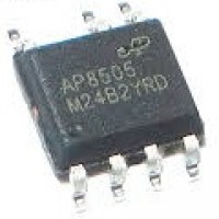 AP8505SSC-R1B CHIPOWN SOP7