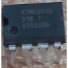 AT24C01B-PU   ATMEL   DIP8