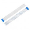 flexible FFC Ribbon cable -AWM20706