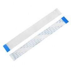 flexible FFC Ribbon cable -AWM20706 flexible FFC Ribbon cable -AWM20706