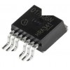IPB017N06N3G   INFINEON   TO263-7 IPB017N06N3G   INFINEON   TO263-7