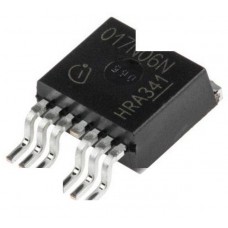 IPB017N06N3G   INFINEON   TO263-7 IPB017N06N3G   INFINEON   TO263-7
