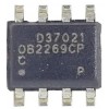 OB2269CPC ON-BRIGHT SOP8