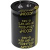B43252-A9477-M7   470UF 400V Dia-35MM High-45mm   EPCOS