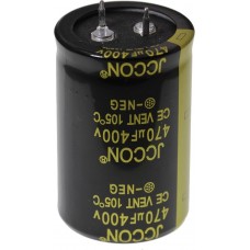 B43252-A9477-M7 470UF 400V Dia-35MM High-45mm EPCOS B43252-A9477-M7 470UF 400V Dia-35MM High-45mm EPCOS