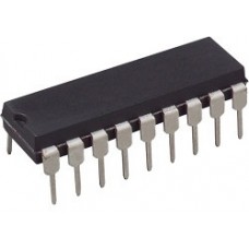 BA6780 ROHM DIP18 BA6780 ROHM DIP18