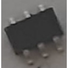 BAV70S,115 Package: SOT363 BAV70S,115 Package: SOT363