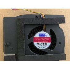 BAZA0920R5U FAN BAZA0920R5U FAN