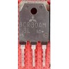 BCR30AM-8L MITSUBISHI TO-3P