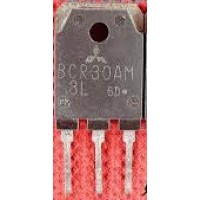 BCR30AM-8L MITSUBISHI TO-3P