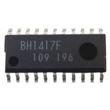 BH1417F-E2 ROHM SOP22 BH1417F-E2 ROHM SOP22