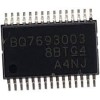 BQ7693003DBTR TI TSSOP-30 BQ7693003DBTR TI TSSOP-30