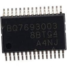 BQ7693003DBTR TI TSSOP-30 BQ7693003DBTR TI TSSOP-30