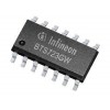 BTS723GW INFINEON SOP14 BTS723GW INFINEON SOP14