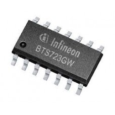 BTS723GW INFINEON SOP14
