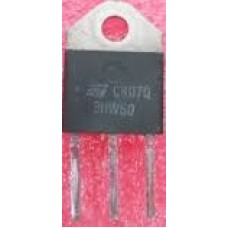 BUW50 ST TO-3P BUW50 ST TO-3P