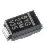 BYG23M-E3/TR