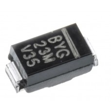 BYG23M-E3/TR BYG23M-E3/TR