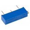 3006P-1-104LF  10k ohms 