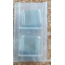 22uf, 50v 2220 Type - C5750 SMD