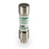 CCMR2  600vac 