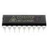 CD1517CP CRHJ DIP18