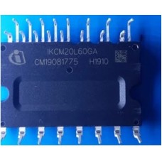 IKCM20L60GA