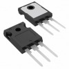 TIP35CG  ONSEMI  TO-247