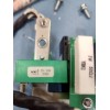 CS-10G CS-10G