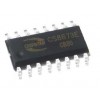 CS8673E   CHIPSTAR  ESOP16 CS8673E   CHIPSTAR  ESOP16
