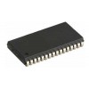 CY7C109-20VI CYPRESS SOJ-32L