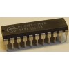 CY7C187-15PC CYPRES DIP22