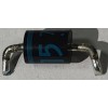 D09-15 75 Diode
