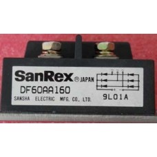 DF60AA160 DF60AA160