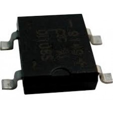 DI1010S PANJIT SOP4