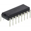 NE646B     NXP    DIP16  