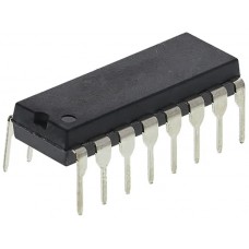 LM2575-5.0BN   MICREL   DIP16 LM2575-5.0BN   MICREL   DIP16